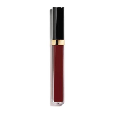 BRILLO DE LABIOS INTENSO HIDRATANTE Y ALISANTE
